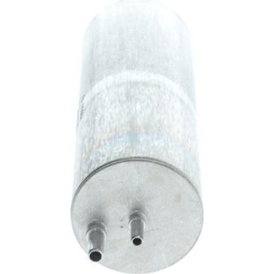 Kraftstofffilter F 026 402 220 Kraftstofffilter F 026 402 220