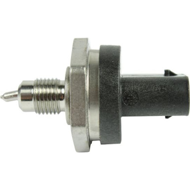 Metzger Sensor, Kraftstoffdruck 0906227