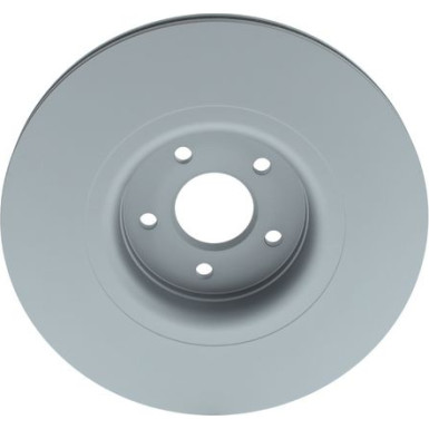 Bremsscheibe 0 986 479 F80