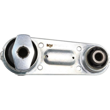 Metzger Lagerung, Motor 8054082