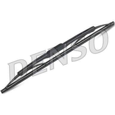 Denso Wischblatt Scheibenwischer DM-035