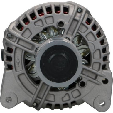 Generator 135.537.155.010 Generator 135.537.155.010