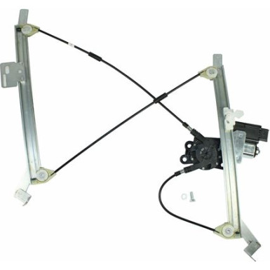 Metzger Fensterheber 2160370