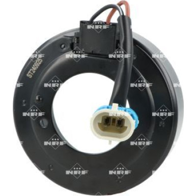 Spule, Magnetkupplung-Kompressor 38470 Spule, Magnetkupplung-Kompressor 38470