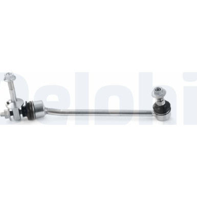 Stange/Strebe, Stabilisator TC7845 Stange/Strebe, Stabilisator TC7845