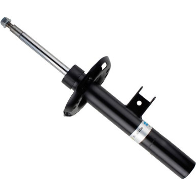 Bilstein Stoßdämpfer BILSTEIN - B4 Serienersatz 22-324450