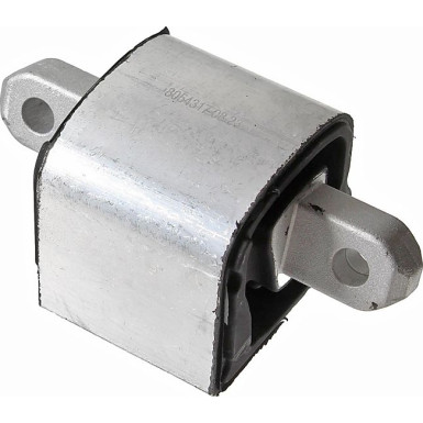 Metzger Lagerung, Automatikgetriebe 8054317