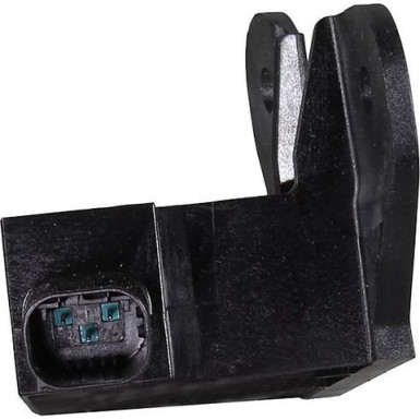 Sensor, Leuchtweitenregulierung 0970001