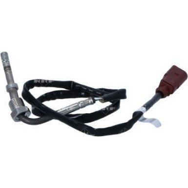 Sensor, Abgastemperatur 707029 Sensor, Abgastemperatur 707029