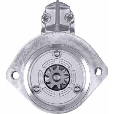 Starter 8EA 011 611-101 Starter 8EA 011 611-101