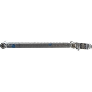 Mahle Ölkühler, Automatikgetriebe BEHR Premium Line CLC 74 000P