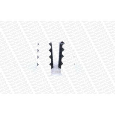 Monroe Staubschutzsatz, Stoßdämpfer PROTECTION KIT PK048