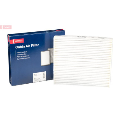 Filter, Innenraumluft DCF388P Filter, Innenraumluft DCF388P