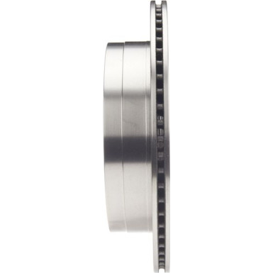 Bremsscheibe 0 986 479 S36 Bremsscheibe 0 986 479 S36