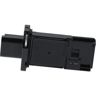 Luftmassenmesser 0 986 JG1 631