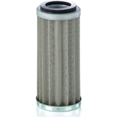 Filter, Arbeitshydraulik HD 5002