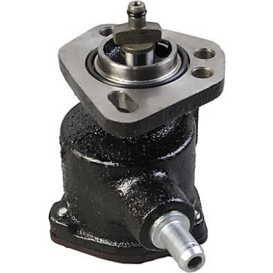 Metzger Unterdruckpumpe, Bremsanlage 8010155