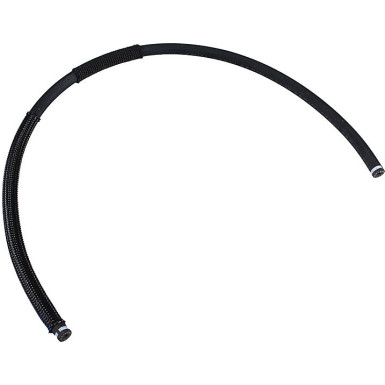 Metzger Kraftstoffschlauch 2152032