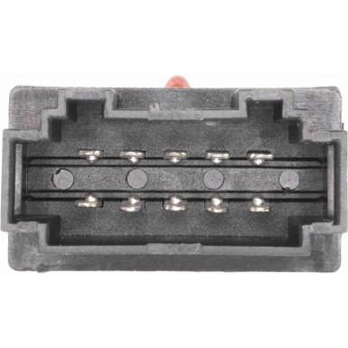 Vemo Warnblinkschalter V10-73-0174