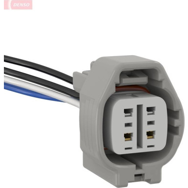 Denso Lambdasonde DOX-0430