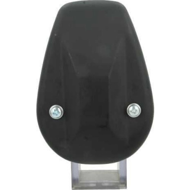 PSH Starter +Line Original 550.204.113.010