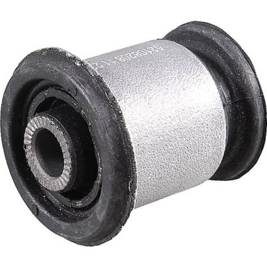 Metzger Lagerung, Lenker 52108208