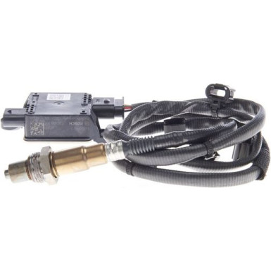 Partikelsensor 0 281 006 707 Partikelsensor 0 281 006 707