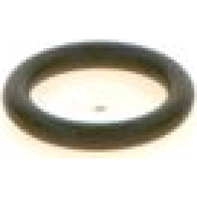 BOSCH Dichtring 1 410 210 051