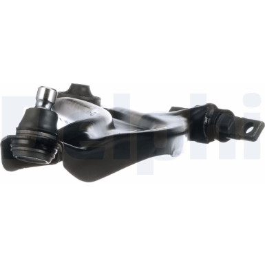 Lenker, Radaufhängung TC7628 Lenker, Radaufhängung TC7628