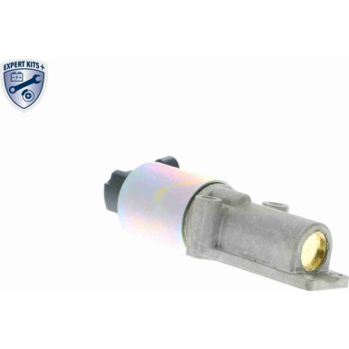 Vemo AGR-Ventil Expert Kits + V40-63-0037