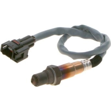 BOSCH Lambdasonde 0 258 010 156