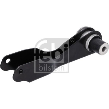 FEBI BILSTEIN 184212 Querlenker, Lenker, Radaufhängung FEBI BILSTEIN 184212 Querlenker, Lenker, Radaufhängung