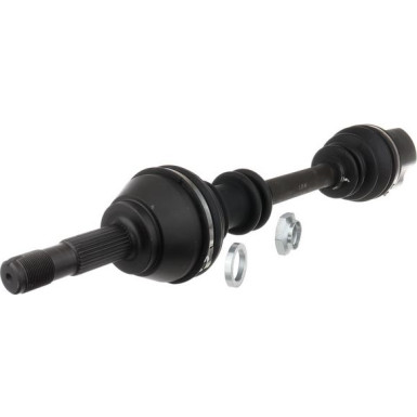 SKF Antriebswelle VKJC 3825