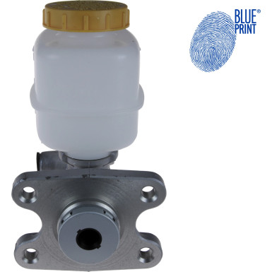 Blue Print Hauptbremszylinder ADN15101