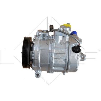 Kompressor, Klimaanlage 32531 Kompressor, Klimaanlage 32531