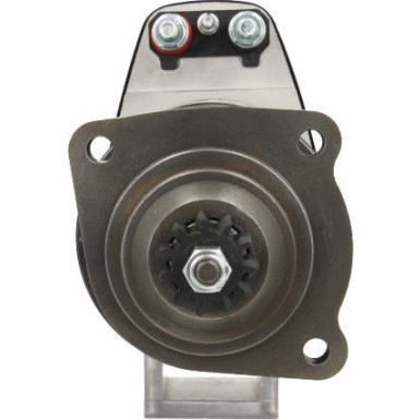 PSH Starter +Line Original 901.201.113.010