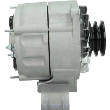 PSH Generator +Line Original 556.002.055.010 PSH Generator +Line Original 556.002.055.010