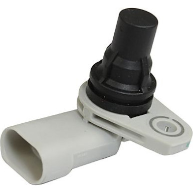 Metzger Sensor, Nockenwellenposition 0903275 Metzger Sensor, Nockenwellenposition 0903275