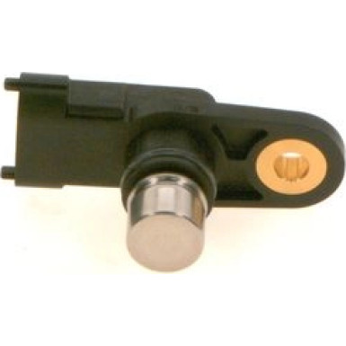 BOSCH Sensor, Nockenwellenposition 0 232 103 047