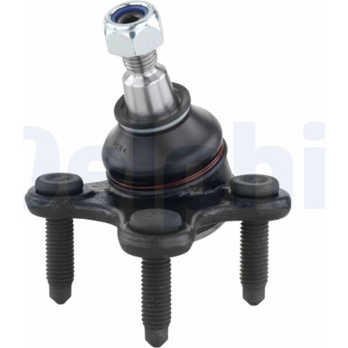 Delphi Trag-/Führungsgelenk TC1316