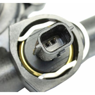 Thermostat, Kühlmittel 4006217 Thermostat, Kühlmittel 4006217