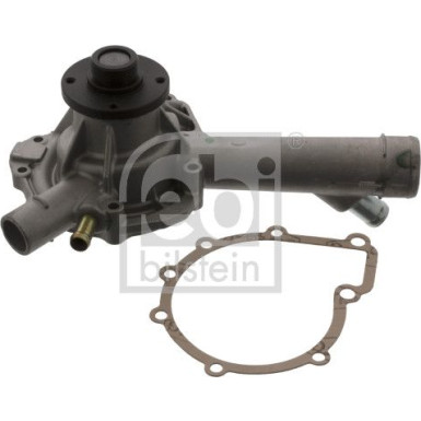 FEBI BILSTEIN 10199 Wasserpumpe