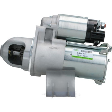 PSH Starter +Line Original 150.573.082.030