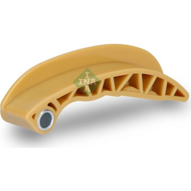 INA Spannschiene, Steuerkette 555 0014 10