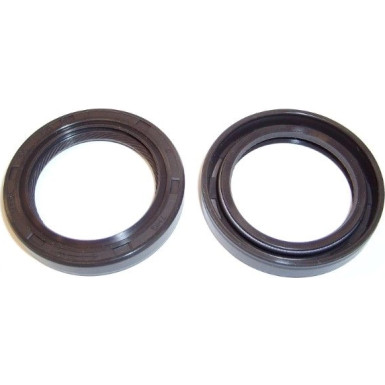 Elring Dichtring 151.480