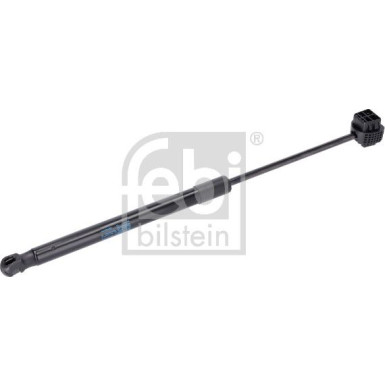 FEBI BILSTEIN 39703 Gasfeder, Motorhaube