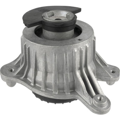 Lagerung, Motor 39532 01 Lagerung, Motor 39532 01