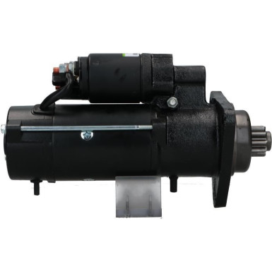 PSH Starter +Line Original 640.513.103.090