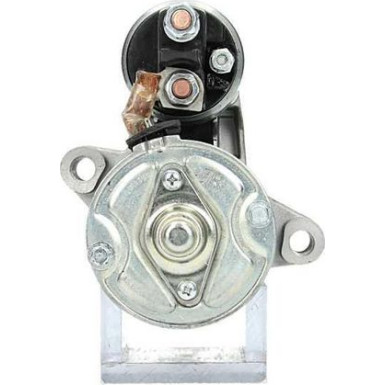 Starter 450.530.112.010