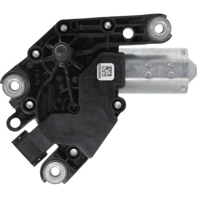 Valeo Wischermotor 582613